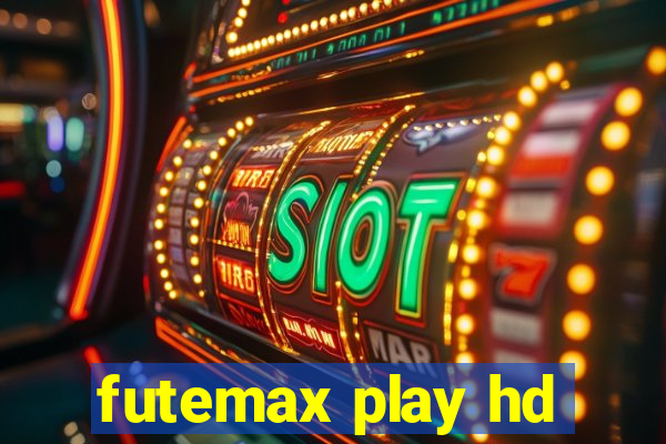 futemax play hd